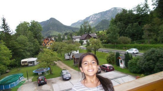 Leharfestival Bad Ischl